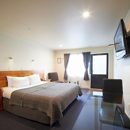 Auto Lodge Motel Hamilton Ngoại thất bức ảnh