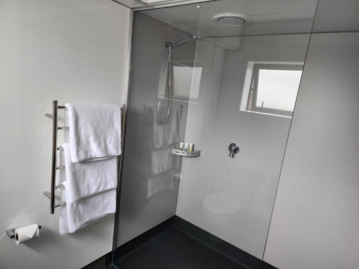 Auto Lodge Motel Hamilton Ngoại thất bức ảnh