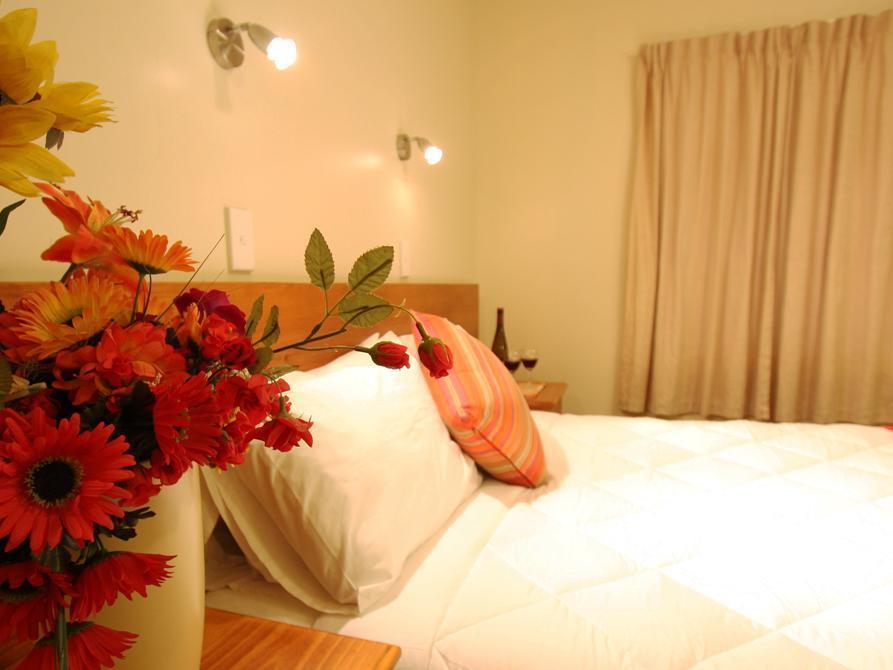 Auto Lodge Motel Hamilton Ngoại thất bức ảnh