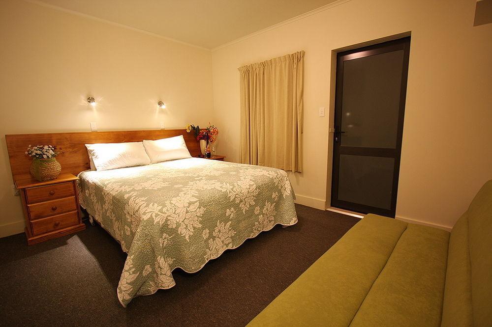 Auto Lodge Motel Hamilton Ngoại thất bức ảnh