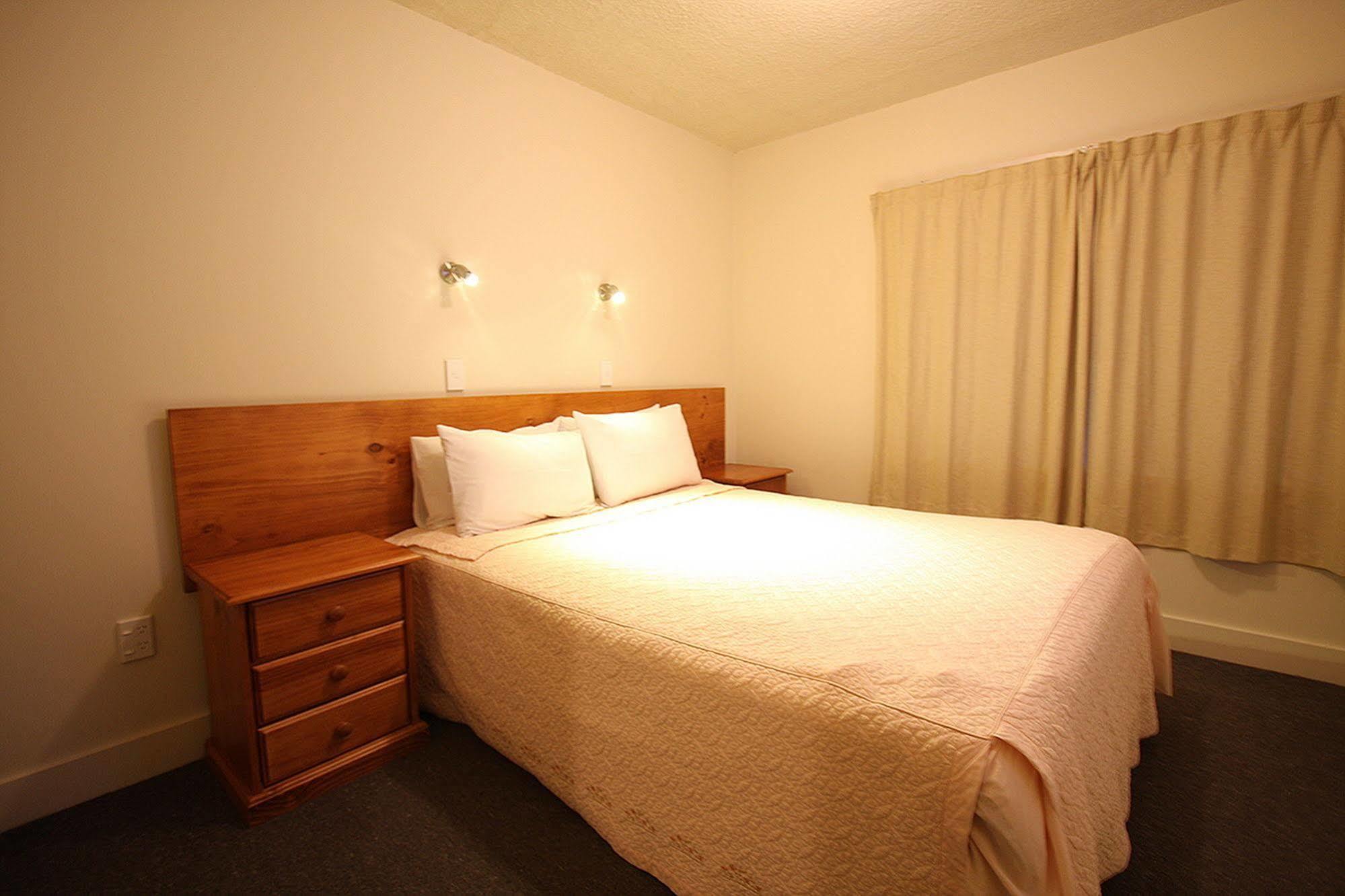 Auto Lodge Motel Hamilton Ngoại thất bức ảnh